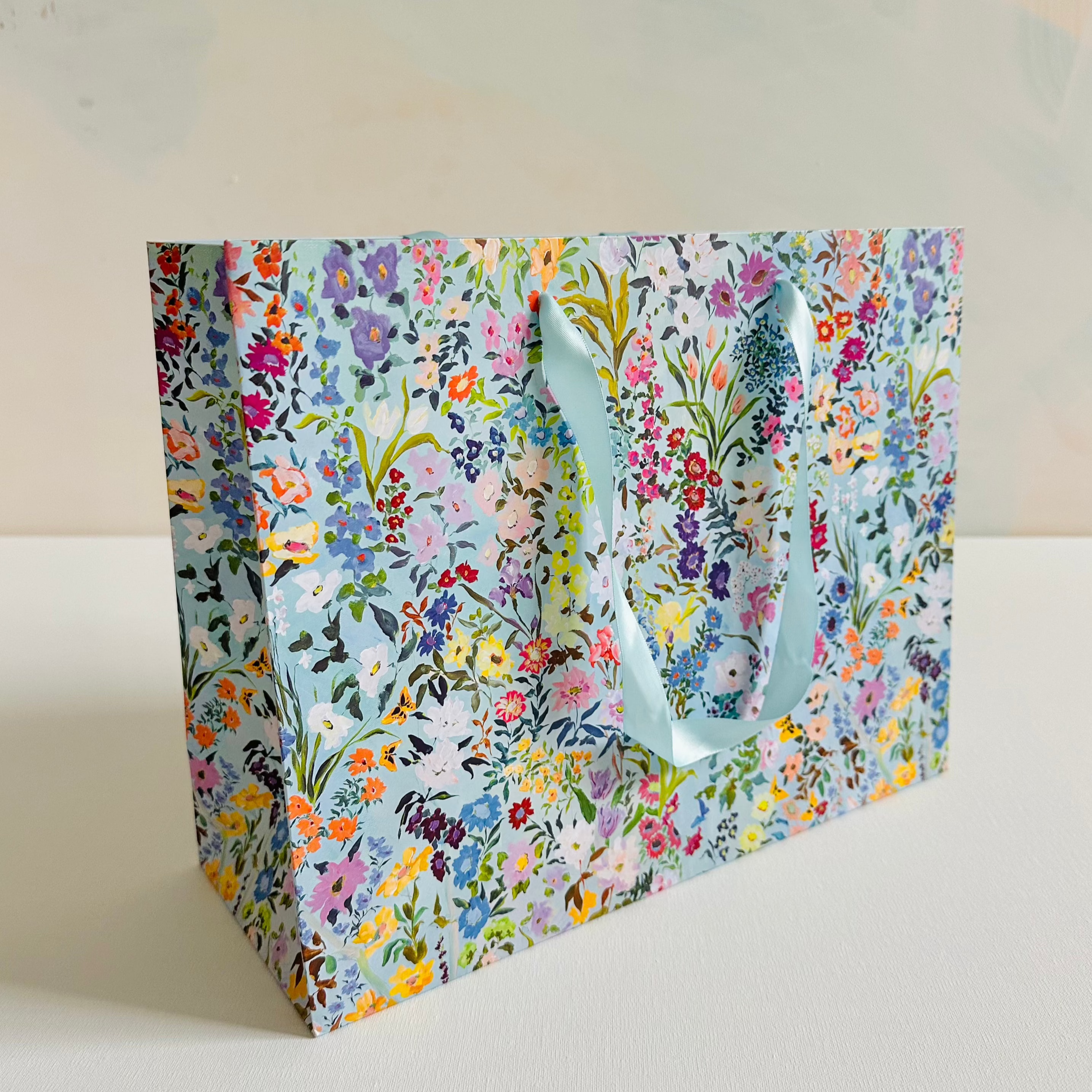 Jubilee Bag Set