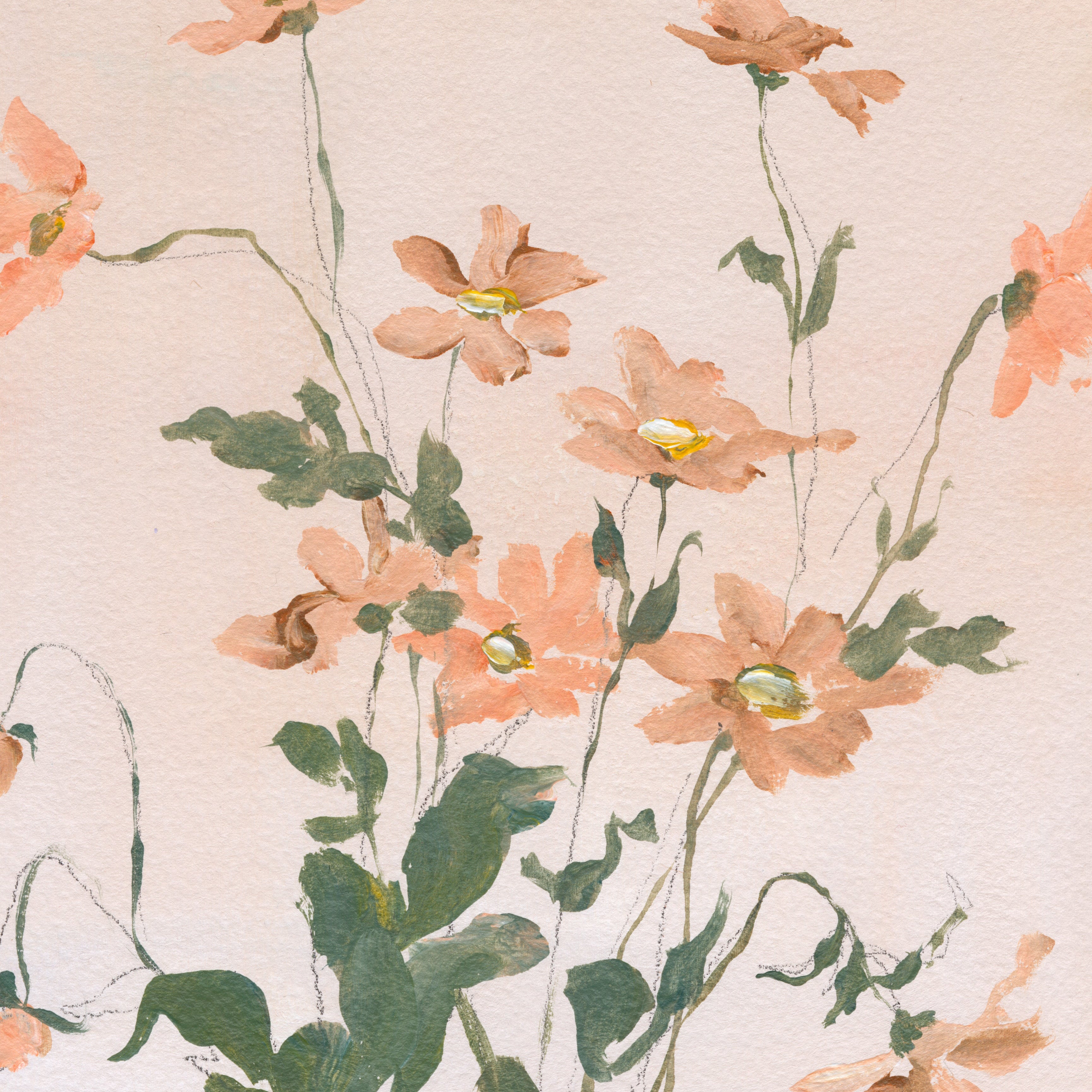 Cosmos Block