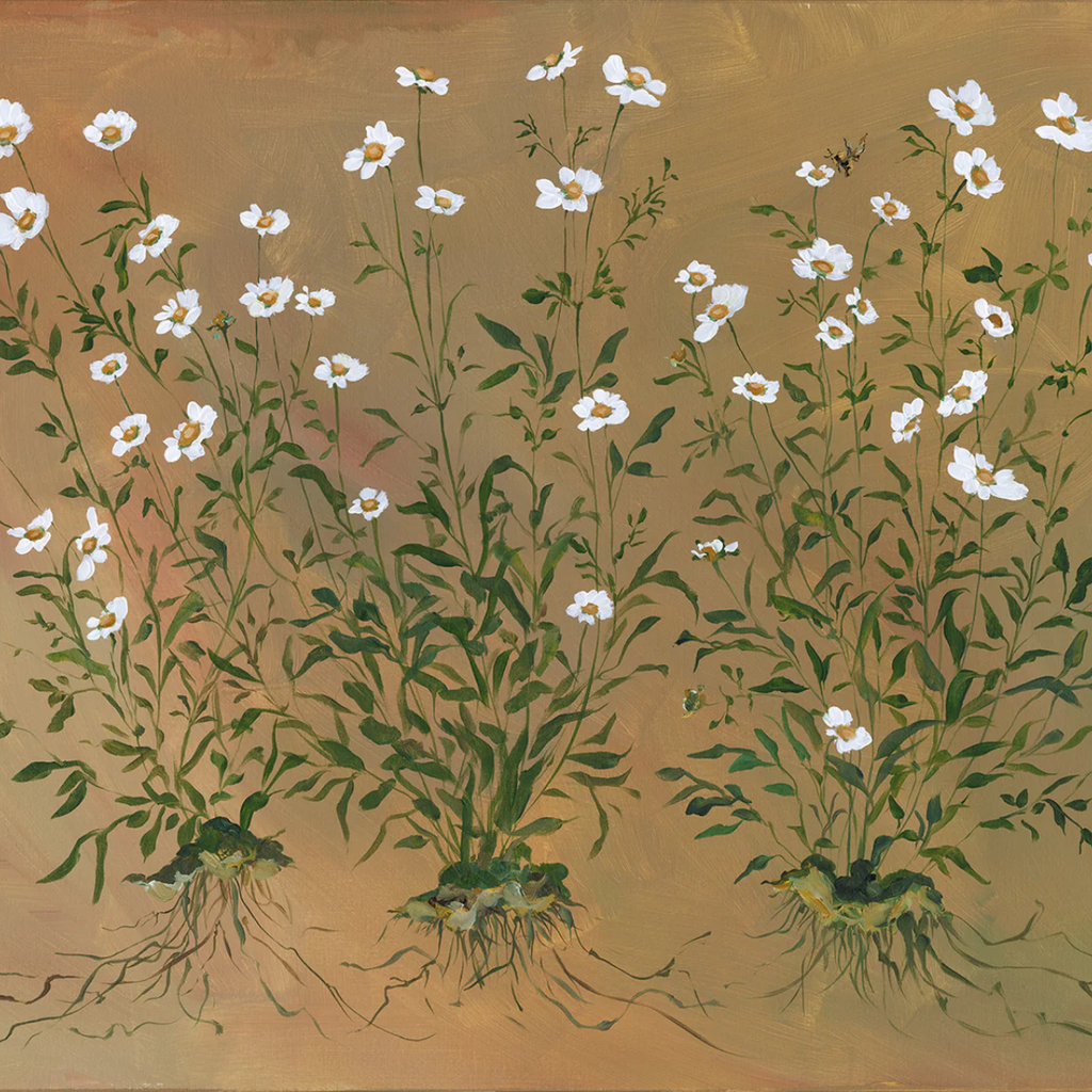 daisy さま＊オーダーページ 15_a560e38e-2797-4c91-b177-