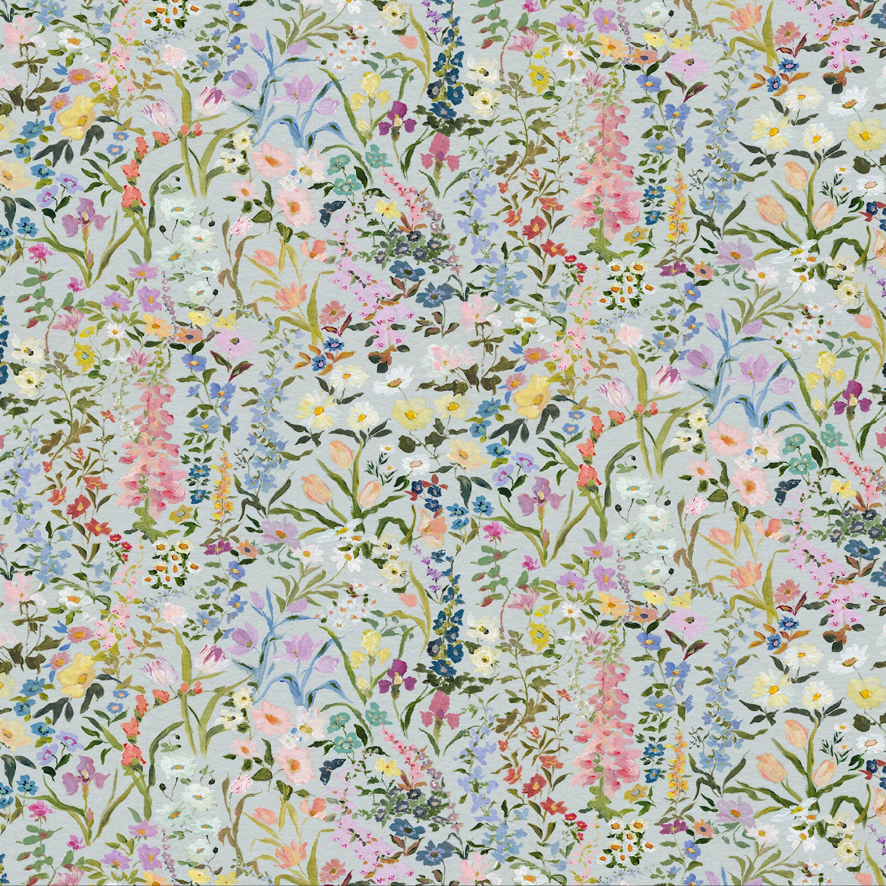 Willie's Winter Gift Wrap