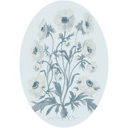 Inslee Fariss logo